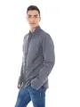 "Calvin Klein Startseite im Sale | CALVIN KLEIN GRAUE SPORTJACKE FÜR HERREN online kaufen"|Planet-Deluxe