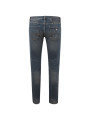 Jeans & Pants Elevated Blue Cotton Denim 280,00 € 8057767532505 | Planet-Deluxe