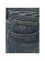 Jeans & Pants Elevated Blue Cotton Denim 280,00 € 8057767532505 | Planet-Deluxe
