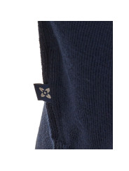 Sweaters Elegant Woolen Italian Crafted Men's Sweater 290,00 € 8053632662957 | Planet-Deluxe