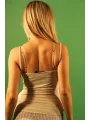 "Gas T-Shirts im Sale | Gas HONEY-UP_BIANCO_0439 online kaufen"|Planet-Deluxe