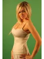 "Gas T-Shirts im Sale | Gas HONEY-UP_BIANCO_0439 online kaufen"|Planet-Deluxe