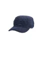 "DENNY ROSE Caps & Mützen im Sale | DENNY ROSE 0291_BLU_C84642 online kaufen"|Planet-Deluxe