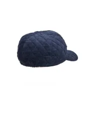 "DENNY ROSE Caps & Mützen im Sale | DENNY ROSE 0291_BLU_C84642 online kaufen"|Planet-Deluxe