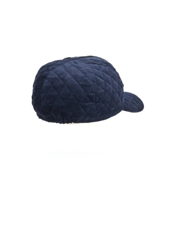 "DENNY ROSE Caps & Mützen im Sale | DENNY ROSE 0291_BLU_C84642 online kaufen"|Planet-Deluxe