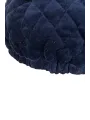 "DENNY ROSE Caps & Mützen im Sale | DENNY ROSE 0291_BLU_C84642 online kaufen"|Planet-Deluxe