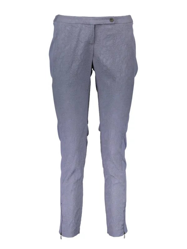 "Liu Jo Startseite im Sale | LIU JO BLAUE FRAUENHOSE online kaufen"|Planet-Deluxe "Liu Jo Startseite im Sale | LIU JO BLAUE FRAUENHOSE online kaufen"|Planet-Deluxe
