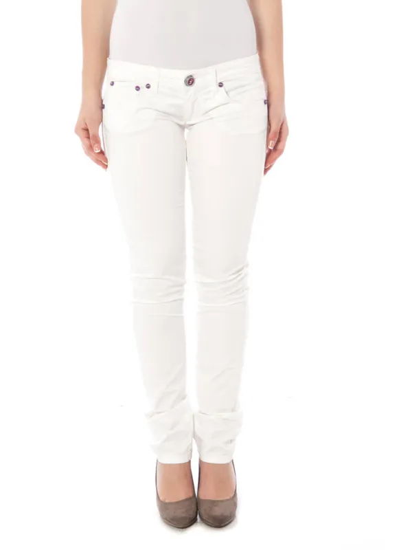 "CLINK Startseite im Sale | CLINK WEISSE FRAUENHOSE online kaufen"|Planet-Deluxe "CLINK Startseite im Sale | CLINK WEISSE FRAUENHOSE online kaufen"|Planet-Deluxe