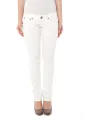 "CLINK Startseite im Sale | CLINK WEISSE FRAUENHOSE online kaufen"|Planet-Deluxe