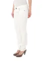 "CLINK Startseite im Sale | CLINK WEISSE FRAUENHOSE online kaufen"|Planet-Deluxe