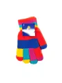 "SIMIANI Handschuhe im Sale | "Simiani 902 Rosso Winterhandschuhe" online kaufen"|Planet-Deluxe