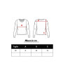 Polo Shirt Fuchsia Italian Cotton Polo Shirt 370,00 € 8053632663909 | Planet-Deluxe
