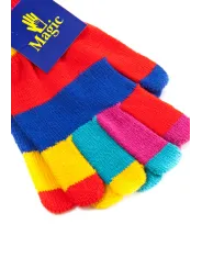 "SIMIANI Handschuhe im Sale | "Simiani 902 Rosso Winterhandschuhe" online kaufen"|Planet-Deluxe