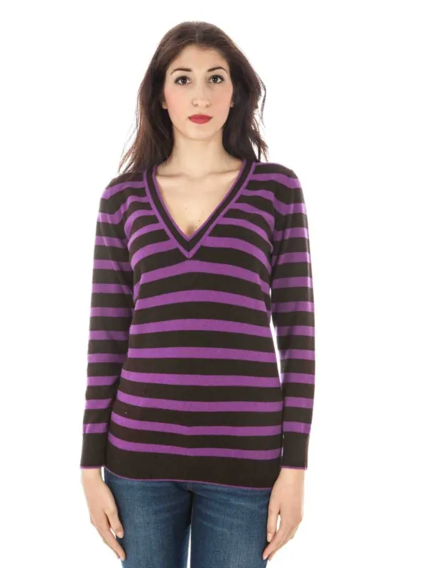 "Fred Perry Startseite im Sale | LILA PULLOVER FÜR FRED PERRY DAMEN online kaufen"|Planet-Deluxe "Fred Perry Startseite im Sale | LILA PULLOVER FÜR FRED PERRY DAMEN online kaufen"|Planet-Deluxe