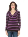 "Fred Perry Startseite im Sale | LILA PULLOVER FÜR FRED PERRY DAMEN online kaufen"|Planet-Deluxe
