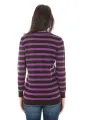 "Fred Perry Startseite im Sale | LILA PULLOVER FÜR FRED PERRY DAMEN online kaufen"|Planet-Deluxe