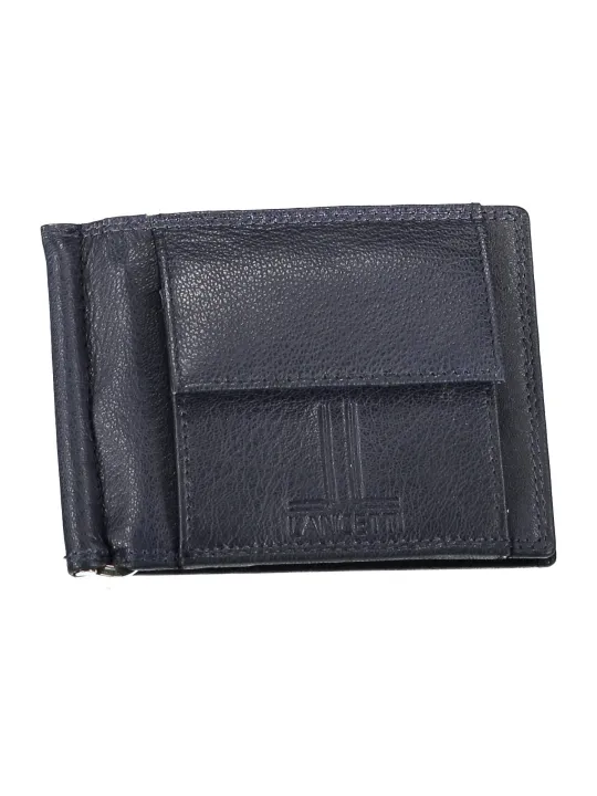 "LANCETTI Startseite im Sale | GELDBÖRSE LANCETTI BLAU online kaufen"|Planet-Deluxe