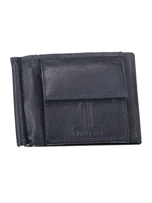 "LANCETTI Startseite im Sale | GELDBÖRSE LANCETTI BLAU online kaufen"|Planet-Deluxe "LANCETTI Startseite im Sale | GELDBÖRSE LANCETTI BLAU online kaufen"|Planet-Deluxe