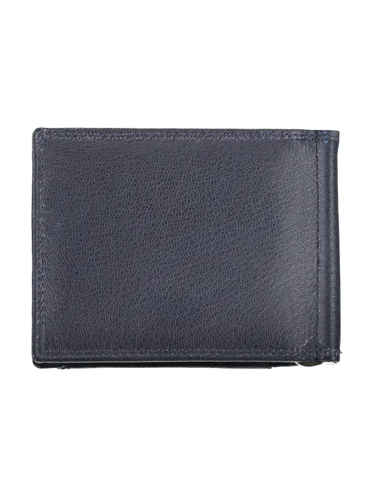 "LANCETTI Startseite im Sale | GELDBÖRSE LANCETTI BLAU online kaufen"|Planet-Deluxe