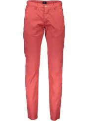 "GANT Hosen im Sale | GANT Rosso Herrenhose 644 online kaufen"|Planet-Deluxe