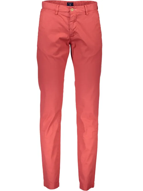 "GANT Hosen im Sale | GANT Rosso Herrenhose 644 online kaufen"|Planet-Deluxe