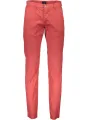 "GANT Hosen im Sale | GANT Rosso Herrenhose 644 online kaufen"|Planet-Deluxe