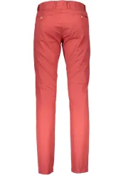 "GANT Hosen im Sale | GANT Rosso Herrenhose 644 online kaufen"|Planet-Deluxe