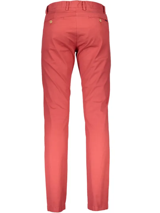 "GANT Hosen im Sale | GANT Rosso Herrenhose 644 online kaufen"|Planet-Deluxe