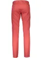 "GANT Hosen im Sale | GANT Rosso Herrenhose 644 online kaufen"|Planet-Deluxe