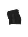 "Just Cavalli Startseite im Sale | SCHWARZE KURZE HOSE FÜR DAMEN JUST CAVALLI online kaufen"|Planet-Deluxe