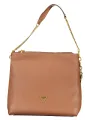 "GUESS JEANS Startseite im Sale | GUESS JEANS SCHULTERRIEMEN FRAU BRAUN online kaufen"|Planet-Deluxe