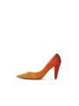 Pumps Elegant Bicolor Pump Extravaganza 1.980,00 € 8053632664678 | Planet-Deluxe