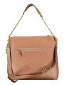 "GUESS JEANS Startseite im Sale | GUESS JEANS SCHULTERRIEMEN FRAU BRAUN online kaufen"|Planet-Deluxe