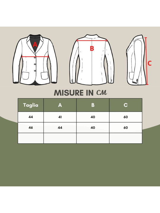 Jackets & Coats Elegant Turquoise Cotton Jacket 1.020,00 € 8053632664166 | Planet-Deluxe
