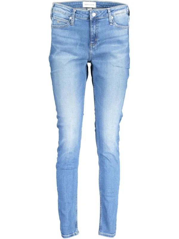 "Calvin Klein Startseite im Sale | CALVIN KLEIN JEANS DENIM DAMEN HELLBLAU online kaufen"|Planet-Deluxe "Calvin Klein Startseite im Sale | CALVIN KLEIN JEANS DENIM DAMEN HELLBLAU online kaufen"|Planet-Deluxe