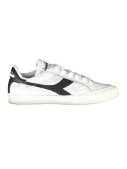"Diadora Sneakers im Sale | Diadora 201175445F_BIANCO_C0351 online kaufen"|Planet-Deluxe