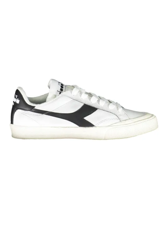 "Diadora Sneakers im Sale | Diadora 201175445F_BIANCO_C0351 online kaufen"|Planet-Deluxe