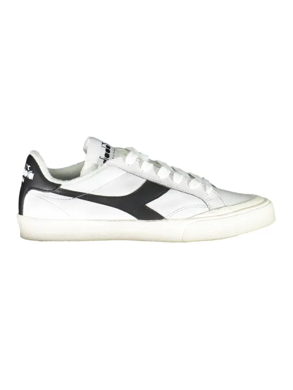 "Diadora Sneakers im Sale | Diadora 201175445F_BIANCO_C0351 online kaufen"|Planet-Deluxe "Diadora Sneakers im Sale | Diadora 201175445F_BIANCO_C0351 online kaufen"|Planet-Deluxe