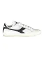 "Diadora Sneakers im Sale | Diadora 201175445F_BIANCO_C0351 online kaufen"|Planet-Deluxe