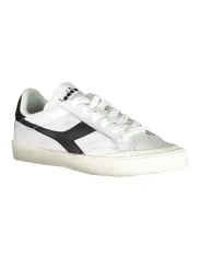 "Diadora Sneakers im Sale | Diadora 201175445F_BIANCO_C0351 online kaufen"|Planet-Deluxe