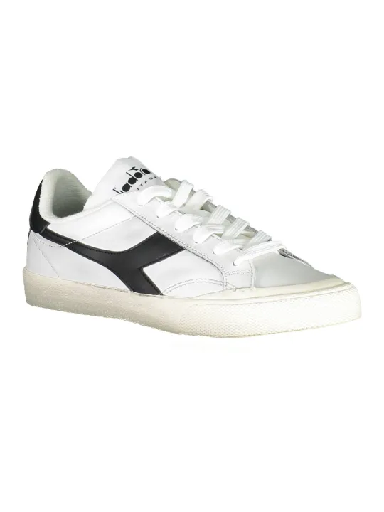 "Diadora Sneakers im Sale | Diadora 201175445F_BIANCO_C0351 online kaufen"|Planet-Deluxe