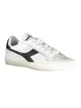 "Diadora Sneakers im Sale | Diadora 201175445F_BIANCO_C0351 online kaufen"|Planet-Deluxe