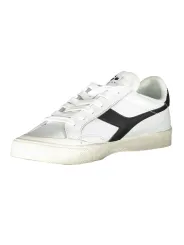 "Diadora Sneakers im Sale | Diadora 201175445F_BIANCO_C0351 online kaufen"|Planet-Deluxe