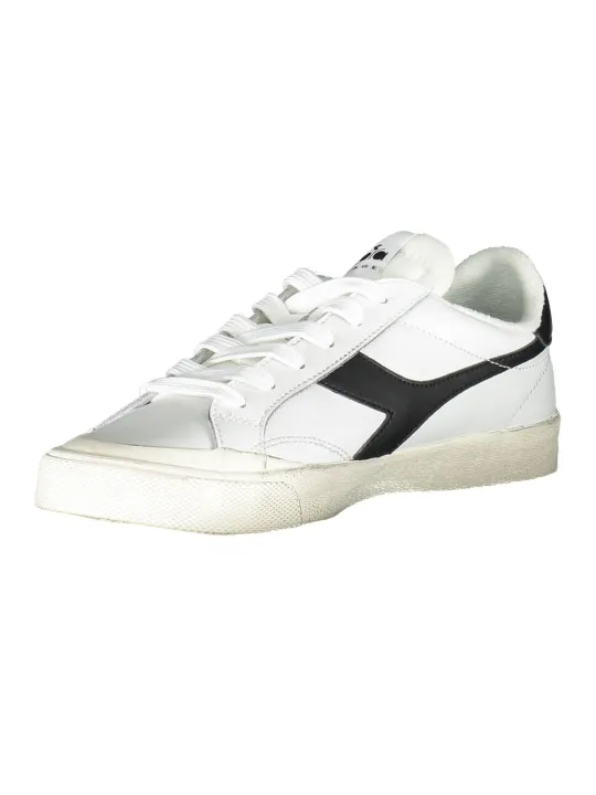"Diadora Sneakers im Sale | Diadora 201175445F_BIANCO_C0351 online kaufen"|Planet-Deluxe