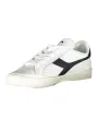 "Diadora Sneakers im Sale | Diadora 201175445F_BIANCO_C0351 online kaufen"|Planet-Deluxe