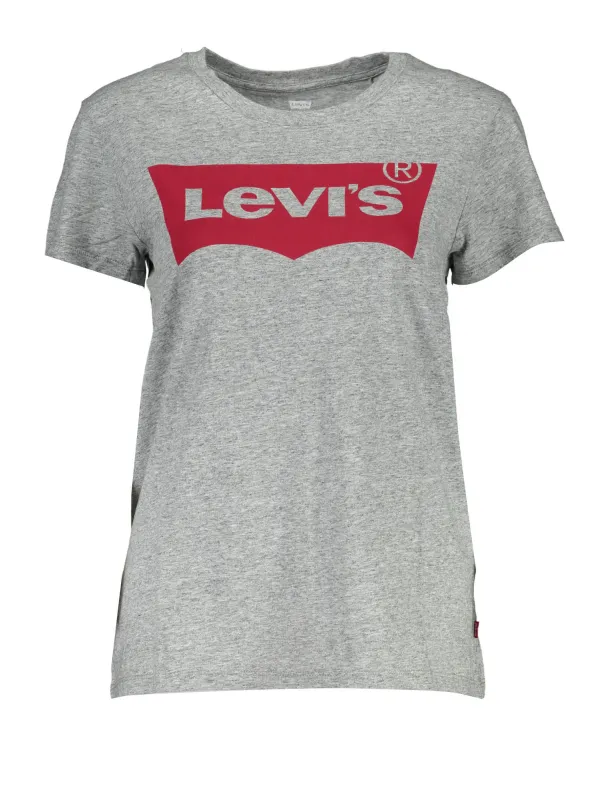 "Levi's Startseite im Sale | LEVI&39S DAMEN KURZARM T-SHIRT GRAU online kaufen"|Planet-Deluxe "Levi's Startseite im Sale | LEVI&39S DAMEN KURZARM T-SHIRT GRAU online kaufen"|Planet-Deluxe