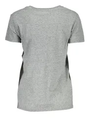"Levi's Startseite im Sale | LEVI&39S DAMEN KURZARM T-SHIRT GRAU online kaufen"|Planet-Deluxe