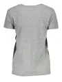 "Levi's Startseite im Sale | LEVI&39S DAMEN KURZARM T-SHIRT GRAU online kaufen"|Planet-Deluxe