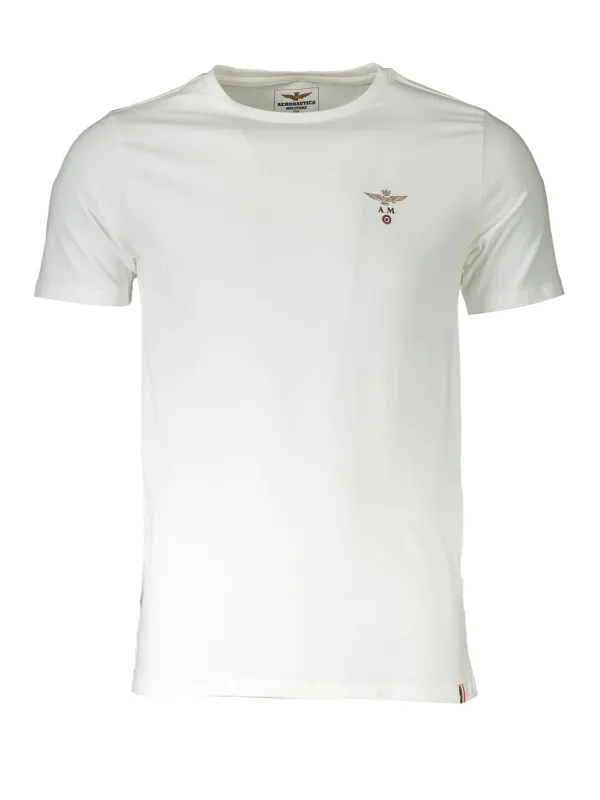 "AERONAUTICA MILITARE Startseite im Sale | AERONAUTICA MILITARE WHITE MAN EXTERNES T-SHIRT online kaufen"|Planet-Deluxe "AERONAUTICA MILITARE Startseite im Sale | AERONAUTICA MILITARE WHITE MAN EXTERNES T-SHIRT online kaufen"|Planet-Deluxe
