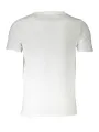 "AERONAUTICA MILITARE Startseite im Sale | AERONAUTICA MILITARE WHITE MAN EXTERNES T-SHIRT online kaufen"|Planet-Deluxe